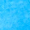 Fluorescent Blue